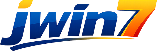 jwin7